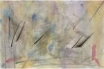Transitions IV by John Joseph Albert