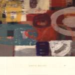 Translucence I by David Bailey
