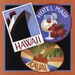 Travel-Hawaii by Stephanie Stouffer
