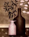 Tribeca Pairing by J. Parry