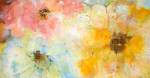 Trio by Jill Martin
