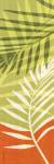 Tropic II by Ahava