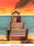 Tropicana by Robin Renee Hix