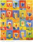 Tropicocktails by Joe Esquibel