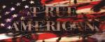 True American by Jason Bullard