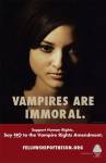 True Blood