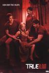 True Blood - Show Your True Colors