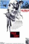True Grit