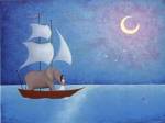 True North by Shari Beaubien