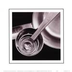 Tsp by Dick and Diane Stefanich
