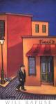 Tucci's by Will Rafuse