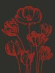 Tulip 10
