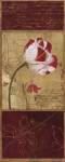 Tulip Journal I by Isabelle De Borchgrave