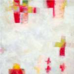 Tulipmania 6 by Ann O(tm)Brien Gonzalez