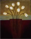 Tulips Aplenty I by Eve