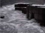 Turbulence by Chip Forelli
