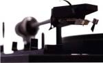 Turntable I by Renee Stramel