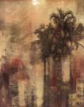 Tuscadero I by John Douglas