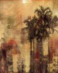 Tuscadero II by John Douglas
