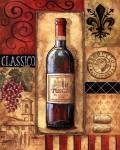 Tuscan Classico by Gregory Gorham