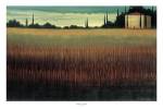 Tuscan Light by Robert Charon