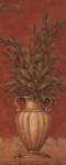 Tuscan Reverie II - Mini by Pamela Gladding