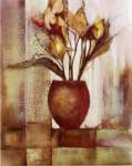 Tuscan Sunlight I by Sandy Clark