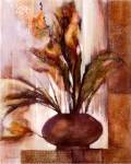Tuscan Sunlight II by Sandy Clark