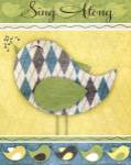 Tweet Tweet II by SD Graphics Studio