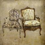 Two's Company by Sidney Paul and Co.
