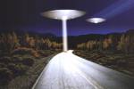 Ufo Invasion