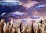 UFOS