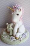 Unicorn by Sugar High