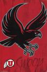 University of Utah - Logo 13