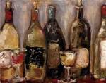 Unwined by Nicole Etienne