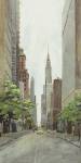 Uptown by Avery Tillmon