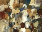 Urban Collection by Lisa Ridgers