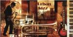 Urban Jazz by Paul Robert