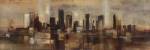 Urban Myth - Detail by John Douglas