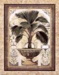 Urn I by New Day Designs