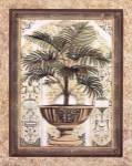 Urn II by New Day Designs