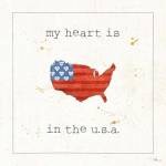 USA Cuties II by Pela Studio