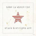 USA Cuties IV by Pela Studio