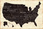 USA V by Pela Studio