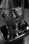 Utensils IV by Ben James