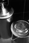 Utensils V by Ben James