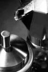 Utensils VI by Ben James