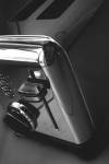 Utensils VIII by Ben James