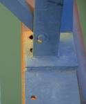 V Gallery H by Linda Lauby
