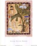 Vacance Exotique by Claire Pavlik Purgus
